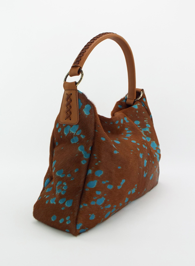 leather handbags and leather purses